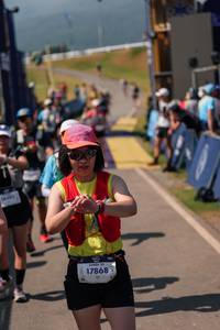 BIB: 
                            <button type="button" onclick="openModal(27216363)" class="btn btn-primary btn-sm float-right btn-popup" data-toggle="modal" data-target=".modal-high-quality">
                        <i class="fas fa-shopping-cart"></i> Add to Cart
                    </button>
                                            <button type="button" onclick="isThisMe(27216363, true)" class="btn btn-success btn-sm float-right btn-popup btn-isme hidden" data-toggle="tooltip" data-placement="bottom" title="นี่คือรูปของคุณใช่ไหม คลิกที่นี่เพื่อเอาเข้าอัลบั้ม">
                        <i class="fas fa-plus"></i> Add to album
                    </button>
                    <button type="button" onclick="isThisMe(27216363, false)" class="btn btn-warning btn-sm float-right btn-popup btn-isnotme hidden">
                        <i class="fas fa-ban"></i> Remove from album
                    </button>